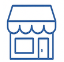 Retail Icon
